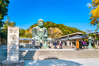 鎌倉 神奈川