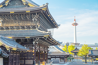 京都 京都